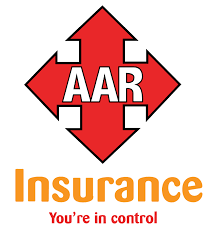 aar Insurance