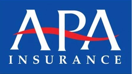 APA Insurance