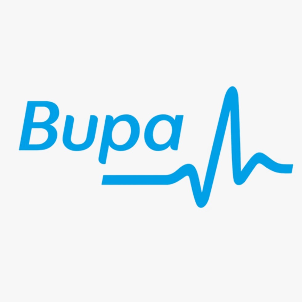 bupa Insurance