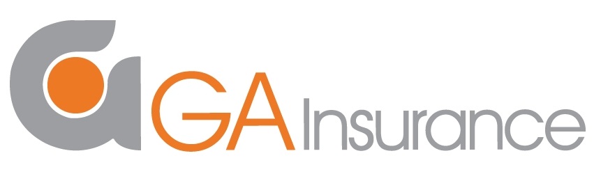 GA Insurance Kenya