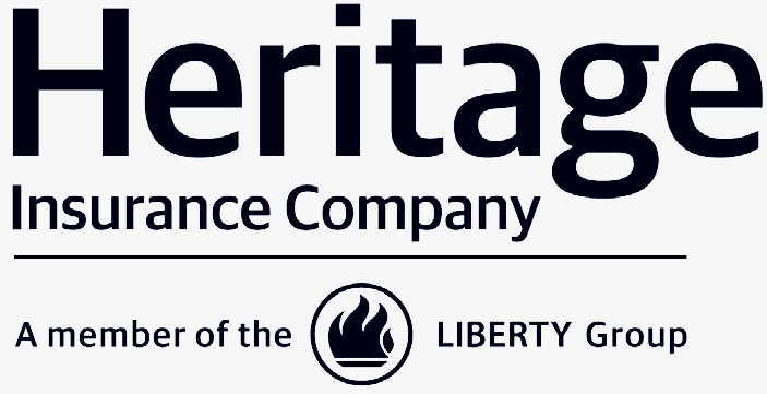 Heritage Insurance Kenya