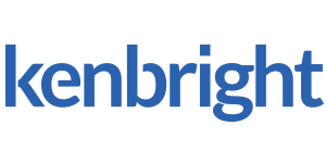 Kenbright Insurance