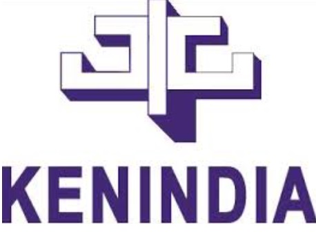 Kenindia Assurance