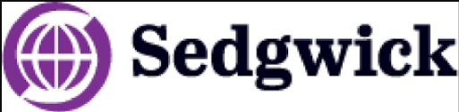 Sedgwick